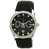 ドルチェ & ガッバーナ腕時計DW0008