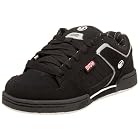 DVS Little Kid/Big Kid Transom SP Sneaker