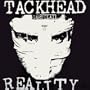 Reality
