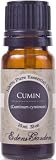 Cumin 100% Pure Therapeutic Grade Essential Oil- 10 ml
