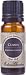 Cumin 100% Pure Therapeutic Grade Essential Oil- 10 ml
