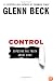 Control: Exposing the Truth About Guns
