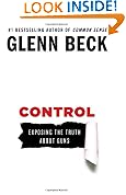 Control