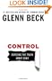 Control: Exposing the Truth About Guns