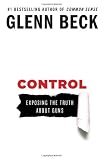 Paperback Nonfiction