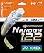 YONEX�y���l�b�N�X�z�\�t�g�e�j�X�X�g�����O �i�m�W�[122 NSG122