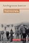 Ambiguous Justice: Native Americans and the Law in Southern California, 1848-1890 (American Indian Studies)