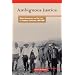 Ambiguous Justice: Native Americans and the Law in Southern California, 1848-1890 (American Indian Studies)