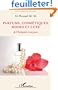 Parfums Cosmetiques Modes et Luxe de l'Antiquite a Nos Jours