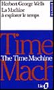 The Time Machine
