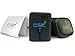 Elite Travel Accessories Foreign Electrical Adapters ~ Stay Connected in Over 150 Countries ~ Free World Class 100% Satisfaction Replacement Program ~ the Choice Is Yours…