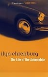 The life of the automobile