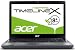 Acer Aspire TimelineX 3820TZG-P604G32nks 33.8 cm (13.3 Zoll) Notebook (Intel Pentium P6000, 1,8GHz, 4GB RAM, 320GB HDD, ATI HD 5470, Win 7 HP) schwarz Acer Aspire TimelineX 3820TZG-P604G32nks 33.8 cm (13.3 Zoll) Notebook (Intel Pentium P6000, 1,8GHz, 4GB RAM, 320GB HDD, ATI HD 5470, Win 7 HP) schwarz