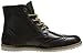 Crevo Men's Boardwalk Fashion Boot