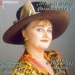 Operetta Gala