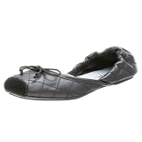 MIA Women's Coco Ballet Flat