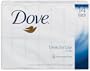 Dove White Beauty Bar,  14 Count (Pack of 2)