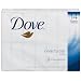 Dove Beauty Bar, White, 4.25-Ounce Bars in 14-Count Packages (Pack of 2)