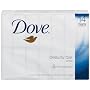 Dove Beauty Bar, White, 4.25-Ounce Bars in 14-Count Packages (Pack of 2)