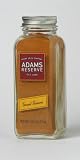 Adams Extracts Turmeric, Ground, 2.02-Ounce Glass Jars (Pack of 5)