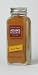 Health & Personal Care : Adams Extracts Turmeric, Ground, 2.02-Ounce Glass Jars (Pack of 5)