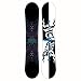 Burton Deuce Snowboard 2011