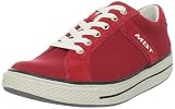 MBT Womens Jambo Walking Shoe