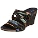 Helle Comfort Women's Vanara Wedge Sandal
