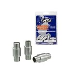 Sonic Bearing Spacers - 8 Pack - 8-Pack
