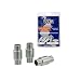 Sporting Goods : Sonic Bearing Spacers - 8 Pack - 2008 - 8-Pack