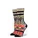 Stance Women's Poppy Classic Crew Sock