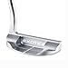 Tour Edge Exotics David Glod Tour Proto Putter V3