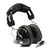 Teknetics T2  Headphones-duplilcate OB