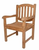 Teak-Furniture