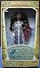 The Prince Of Egypt Collectible The Queen And Baby Moses Doll
