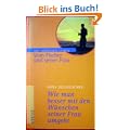 Wie man besser mit den W�nschen seiner Frau umgeht, Vom Fischer und seiner Frau