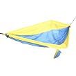 Castaway Parachute Hammock