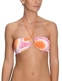 Banana Moon Silleto Sun - Haut maillot de bain femme