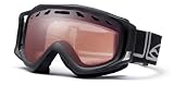 Smith Optics