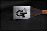 Review Sports Chest  / Sports Chest GT-SPAT Georgia Tech Spatula