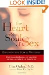 The Heart and Soul of Sex: Exploring...