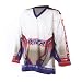 Hyper Wheels Impact Sublimated Jersey
