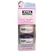 NIVEA White Day/Night Whitening Cream Set 60ml/2.0 oz