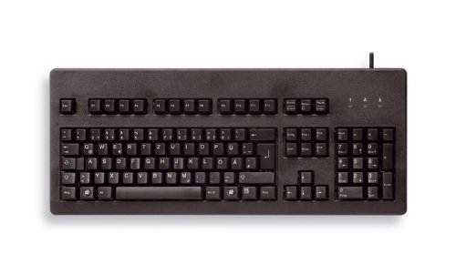 Imagen 2 de Cherry G81-3000LPCDE-2