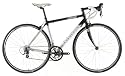 Tommaso Monza Road Bike