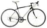 Tommaso Monza Road Bike