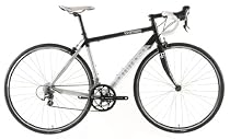 Tommaso Monza Road Bike