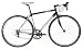Tommaso Monza Road Bike