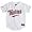 Majestic Youth MLB Authentic Replica Jerseys