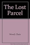The lost parcel